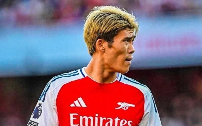 富安健洋陷入职业生涯至暗时刻：27岁