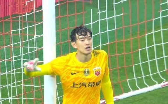 3外援+5主力复出，国安不赢退出争冠，塞蒂恩保帅战海港也留后手