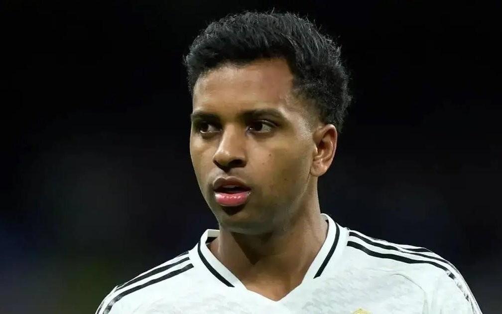 罗马诺：罗德里戈不在切尔西的目标名