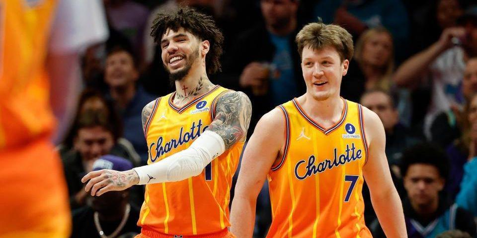 17战14胜，又一支鱼腩变黑马！4号秀哑火仍大胜3点证明崛起非偶然