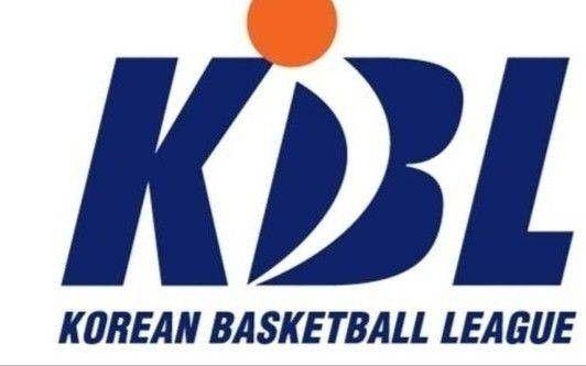 韩记评选KBL十大外援：前CBA外援五人