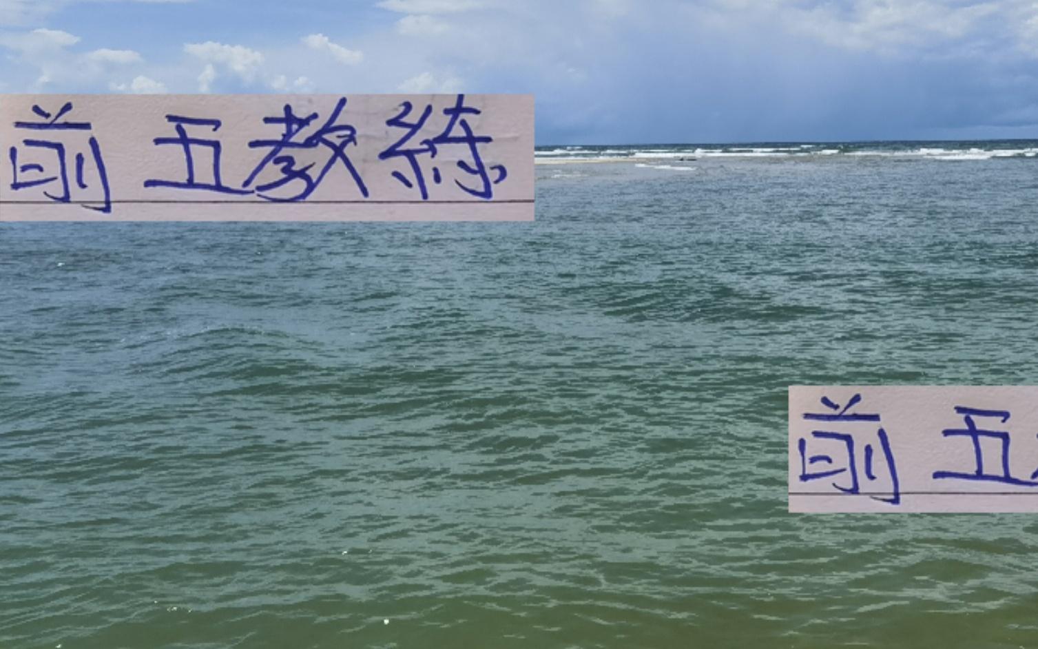 还剩4轮！明年前5的教练就只有申花斯卢茨基是官宣续约