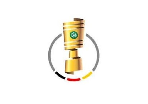 下赛季德国杯首轮对阵确定，拜仁的对