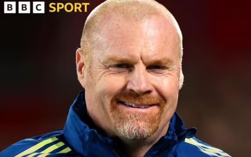 20力克波尔图，时隔近30年诺丁汉森林