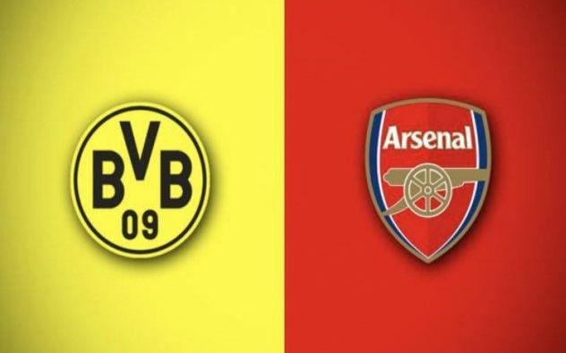 多特前9轮完成6场零封,与阿森纳并列五大联赛零封场次第一