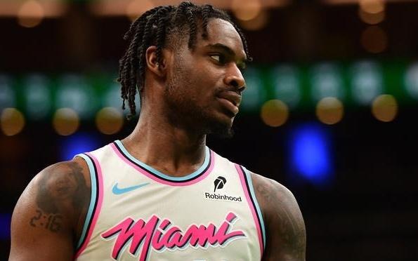 托尼阿伦：当今NBA防守者已经被射手