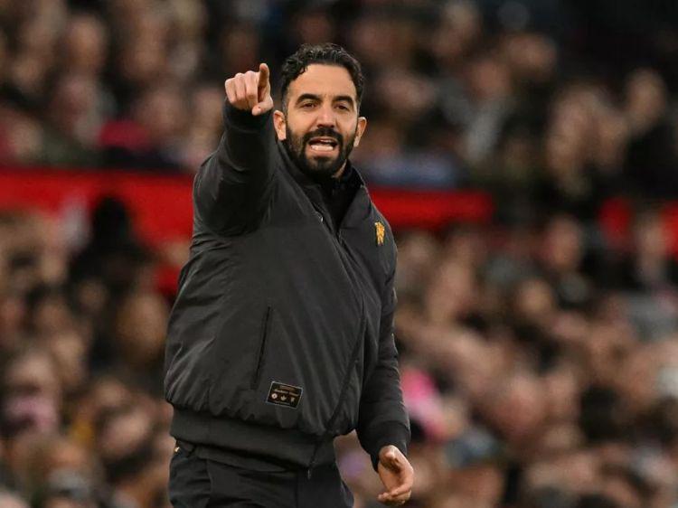 曼联中场换血计划：四大潜在目标深度