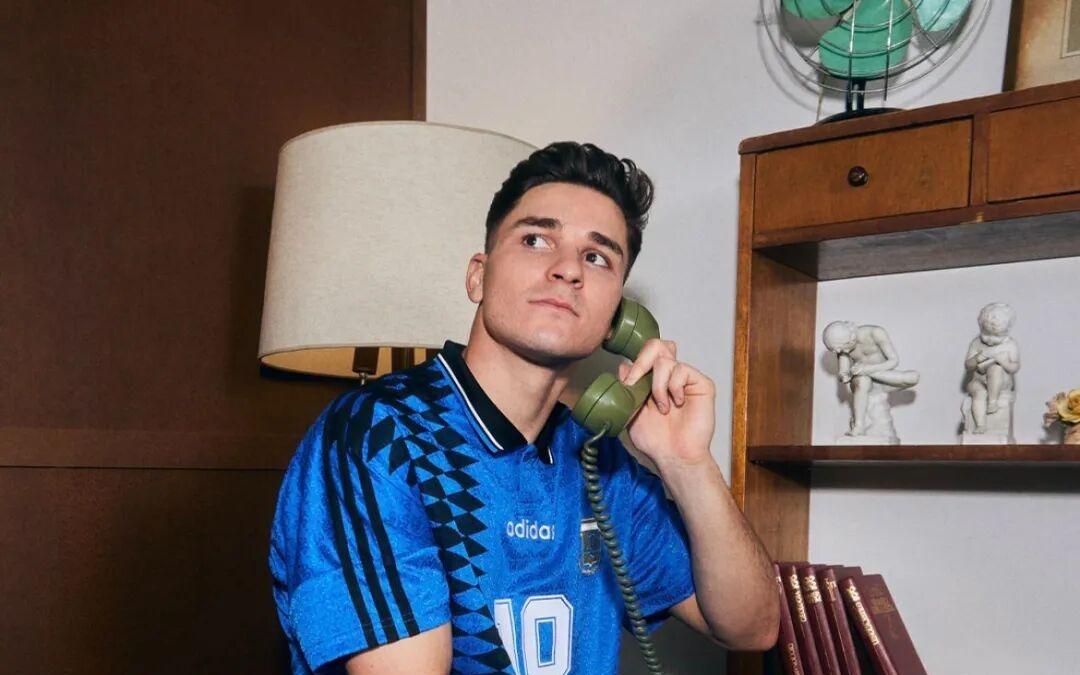 “小蜘蛛”是如何成为“奖杯收割机