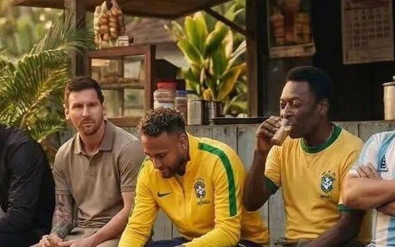 【英超公开课】诺丁汉遭遇蓝月亮曼