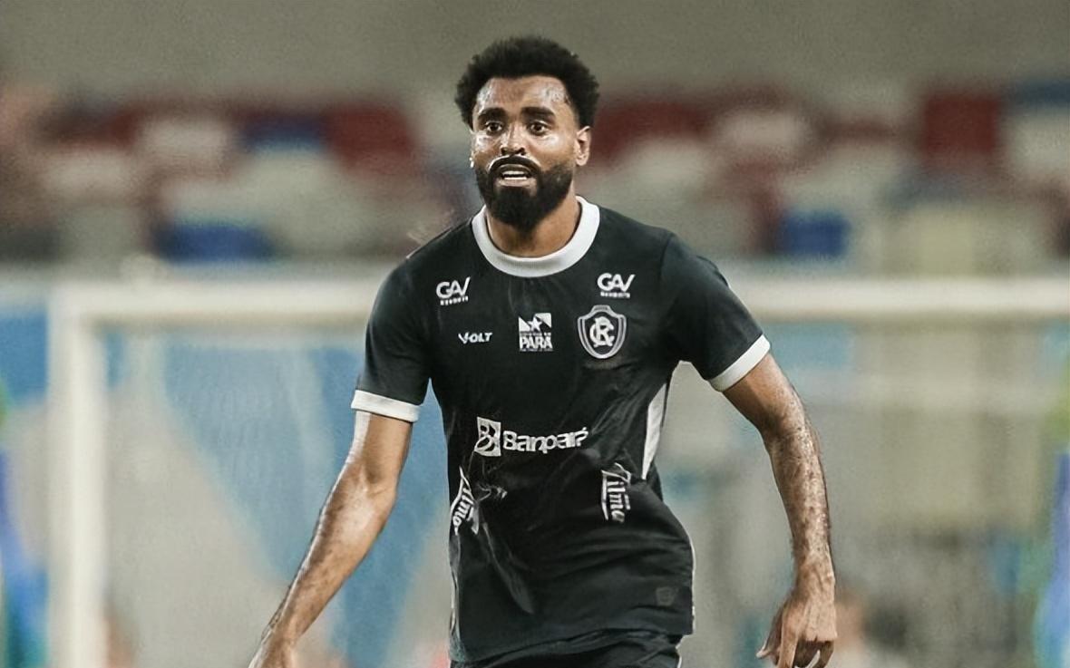 云南玉昆野心不小一口气敲定两位巴西新外援中超争冠新搅局者