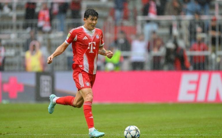 法尔克：米兰双雄和尤文都在关注拜仁