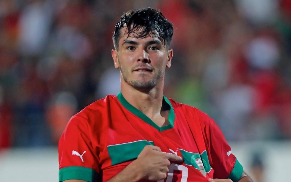 阿斯：卜拉欣周一回摩洛哥报到，可能因