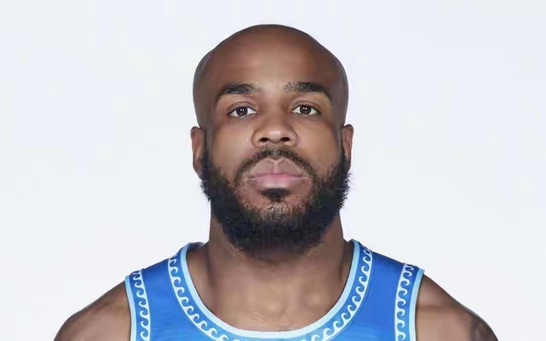 CBA又出现丑闻，冠军球队欠薪被投诉，