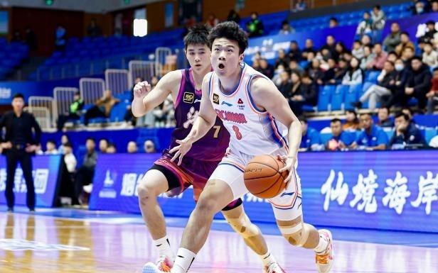 首次落户南宁！六大劲旅携明星球员燃