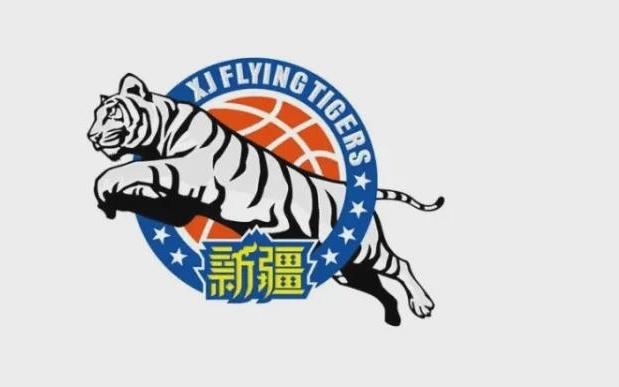 美媒：前福建外援路易斯金新赛季加盟