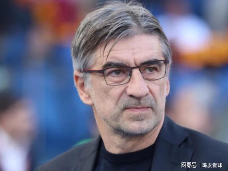 官宣！欧洲冠军换帅，上赛季英超垫底，两