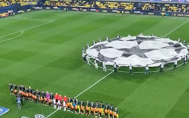 干哪去了欧冠黄潜vs哥本哈根赛前播