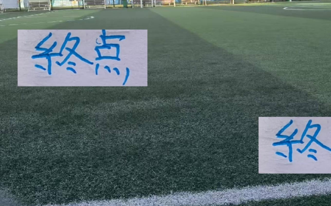 联赛不是终点！对于申花外援来说亚冠才是最终的归宿