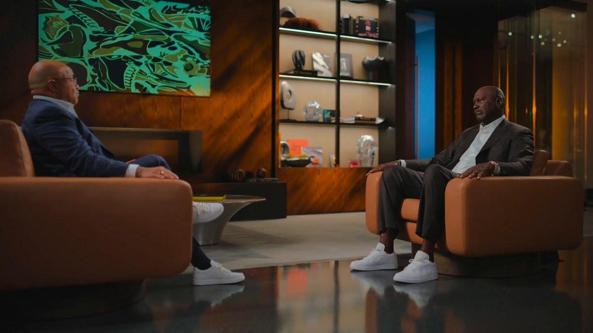 乔丹：负荷管理没有必要97年流感之战