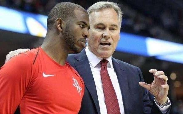 2场连伤2人！火箭5人同时伤缺，17人阵容仅12人可用，背靠背难了