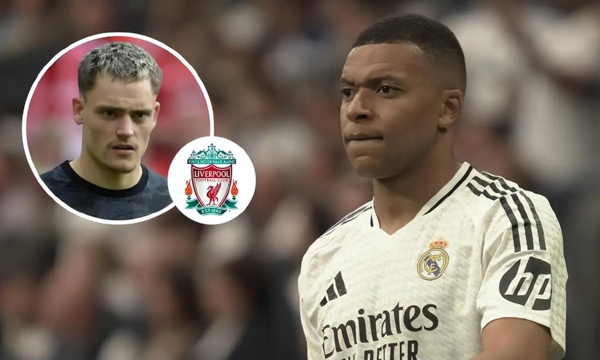 姆巴佩公式PK英超007，圆神启动曼联