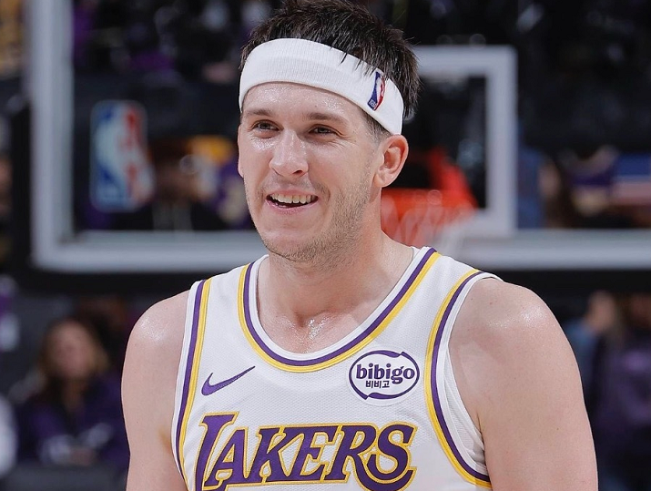 4年1.85亿美金！5年2.4亿美金！里夫斯