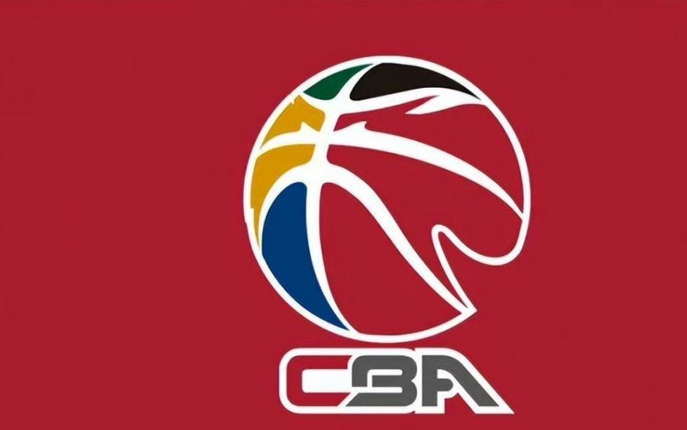 媒体人：CBA公司有信心续约联赛运营