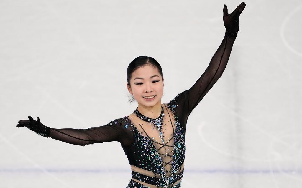 体坛联播皇马1比0战胜本菲卡占先机，大巴黎逆转摩纳哥