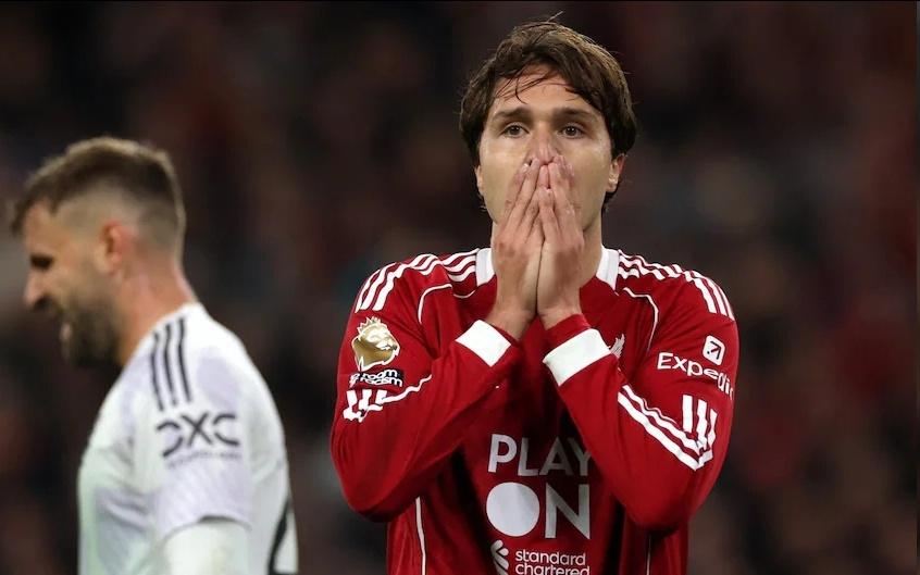 联赛杯，你希望是什么打开方式