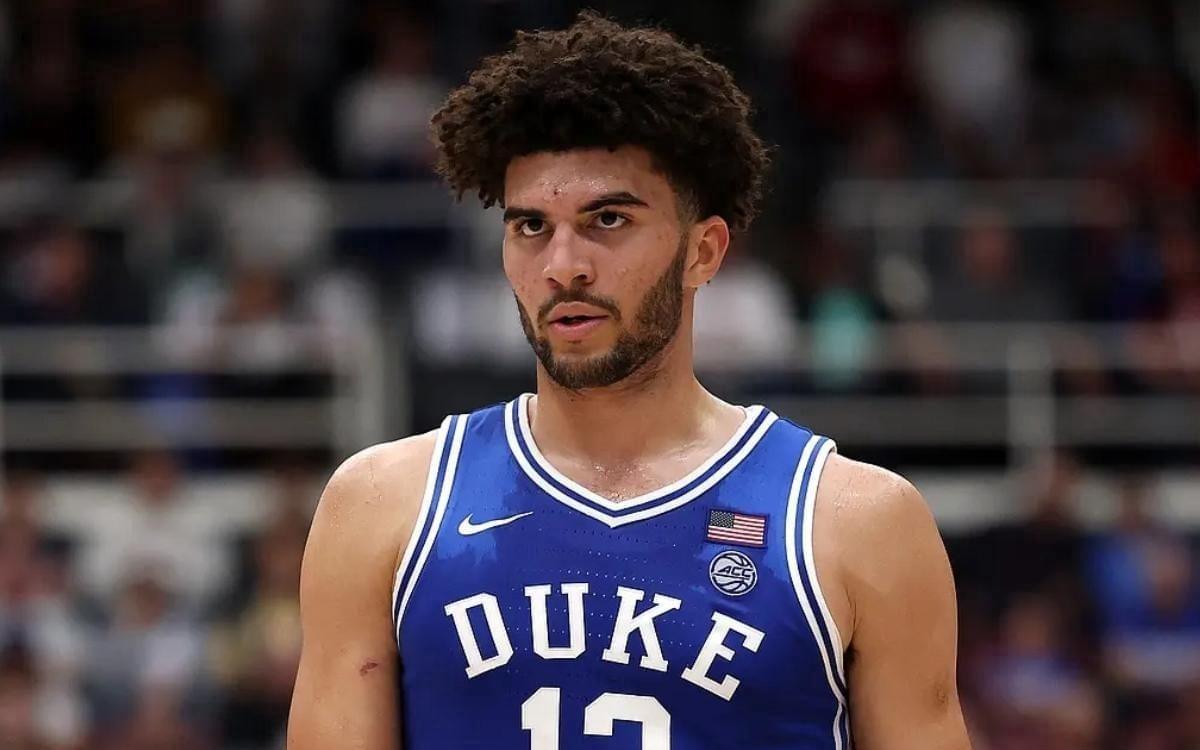 牛掰！10投砸出22+12+2！不愧是状元热门呀！