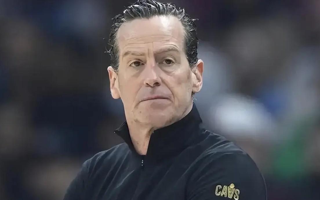 骑士119122活塞遭3坏消息！波特+施罗德卧龙凤雏，教练糟糕战术