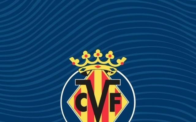 黄潜斥西甲：出海有计划无执行，取消有告知无尊重