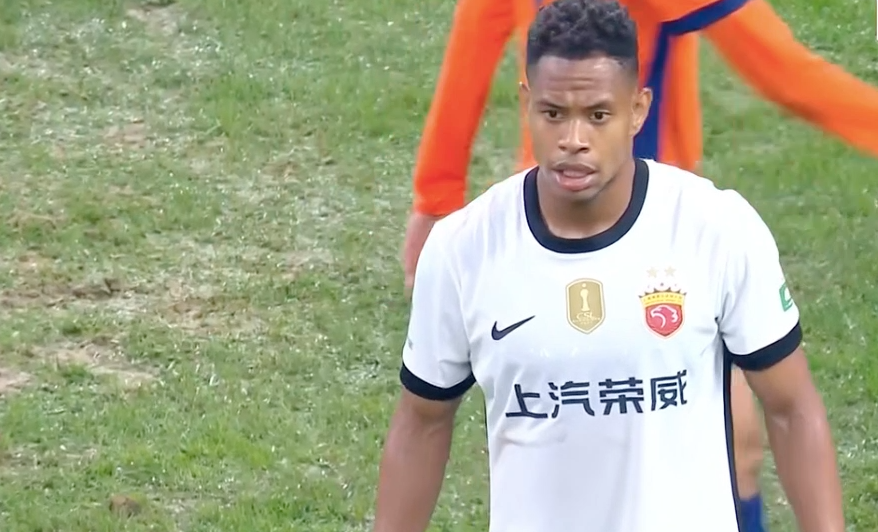 01到43！中超焦点战跌宕起伏：争冠豪门4连胜保级球队7轮不胜