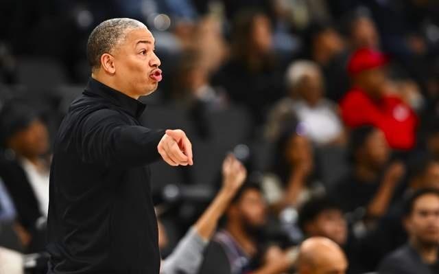 快船7998惨败勇士,谁是本场罪魁祸首,比赛数据一目了然