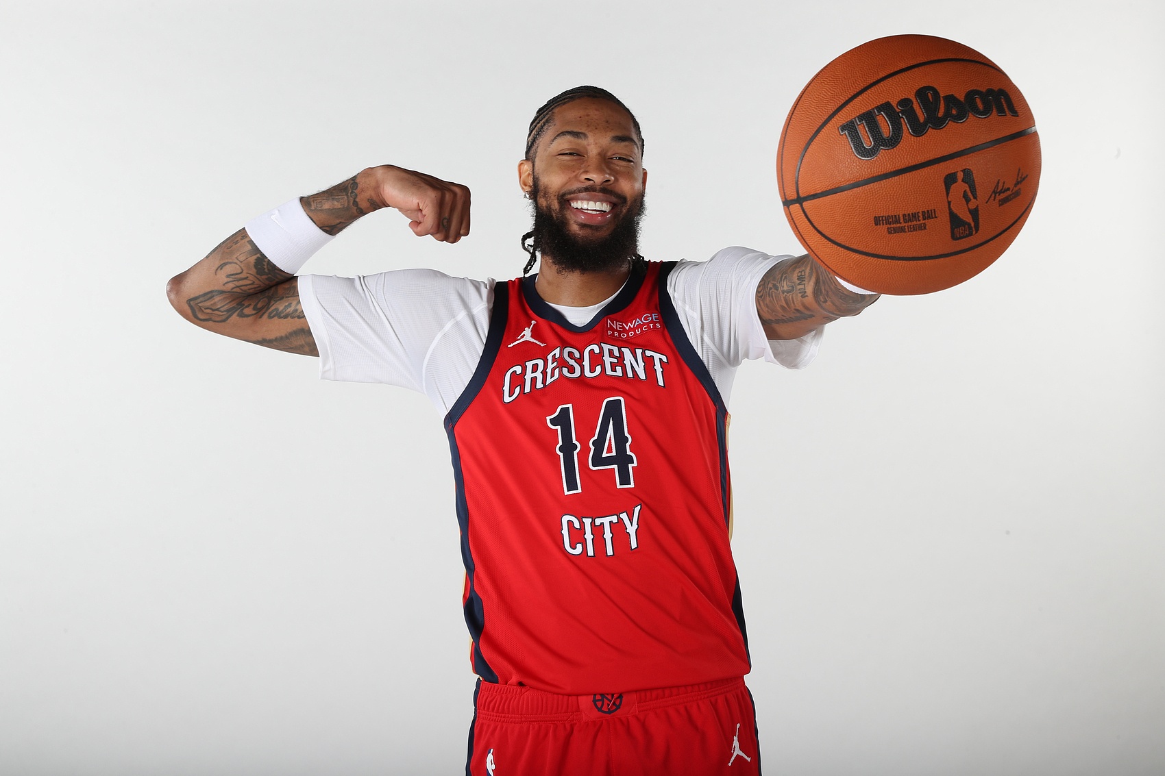 nba直播吧8(nba直播吧88)  第1张