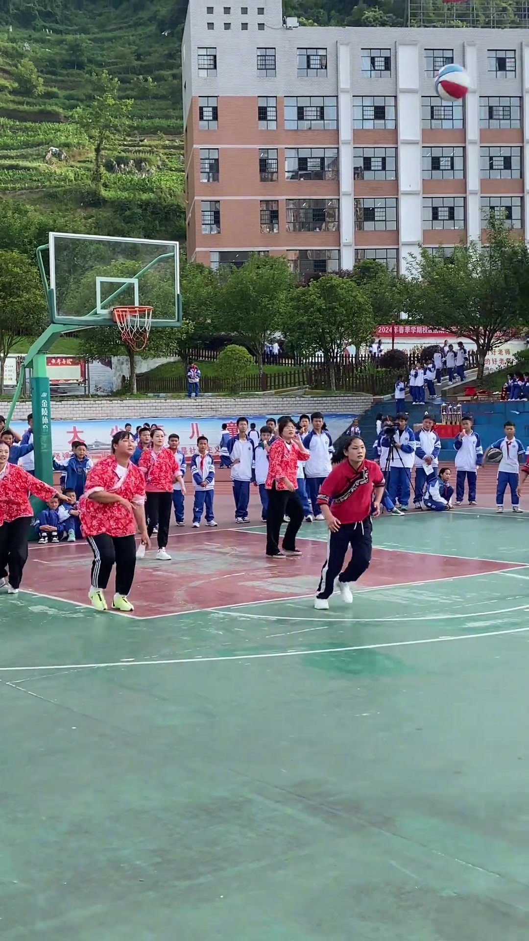 这传球在你们心中是什么水平