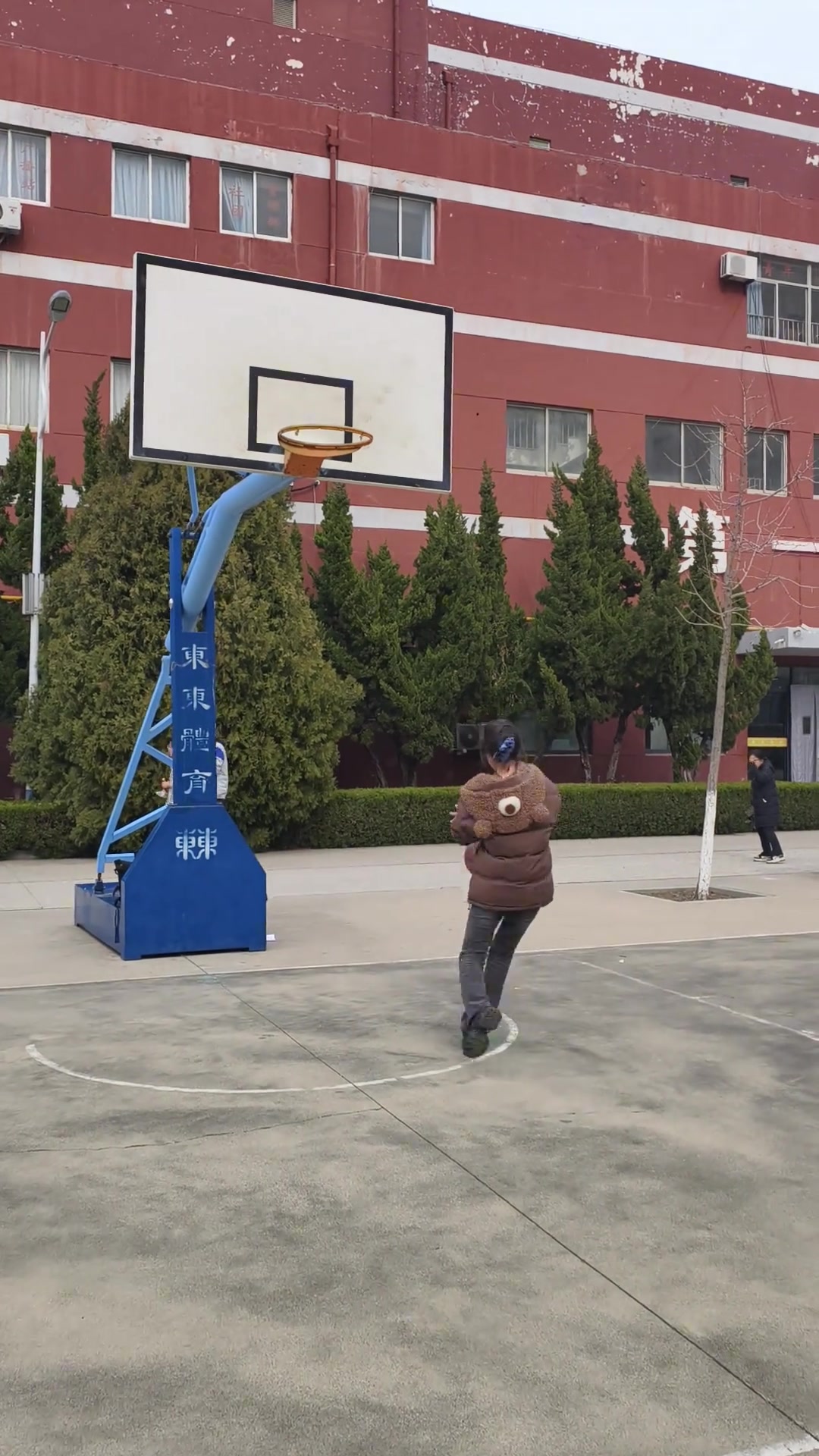 情绪价值拉满！！你别说这是真有两下子