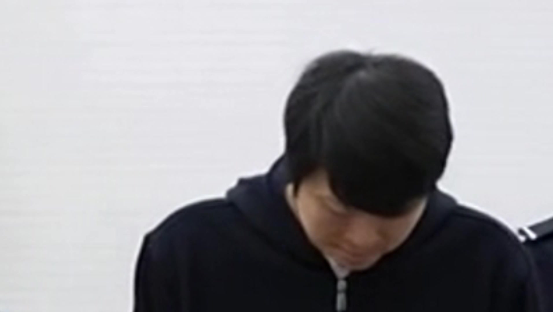 忏悔！AI李铁现场哭了起来，满脸忧愁不知如何面对父老乡亲