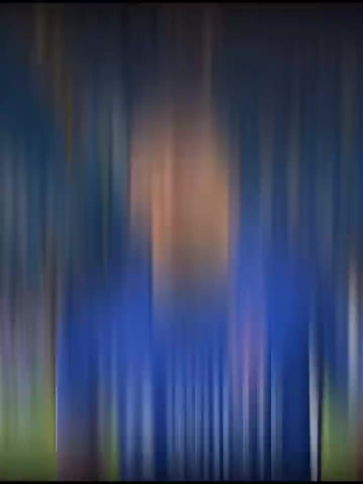 一日为军，终身为蓝！切尔西球迷会如何评价这名球员