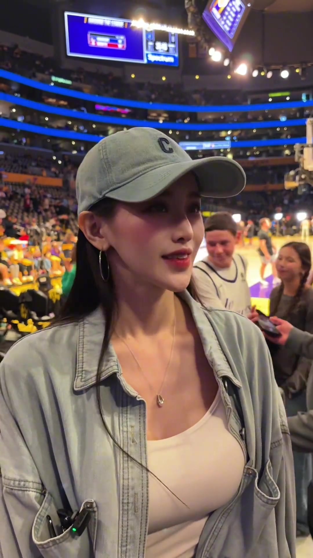 你心中前三名的球员是谁