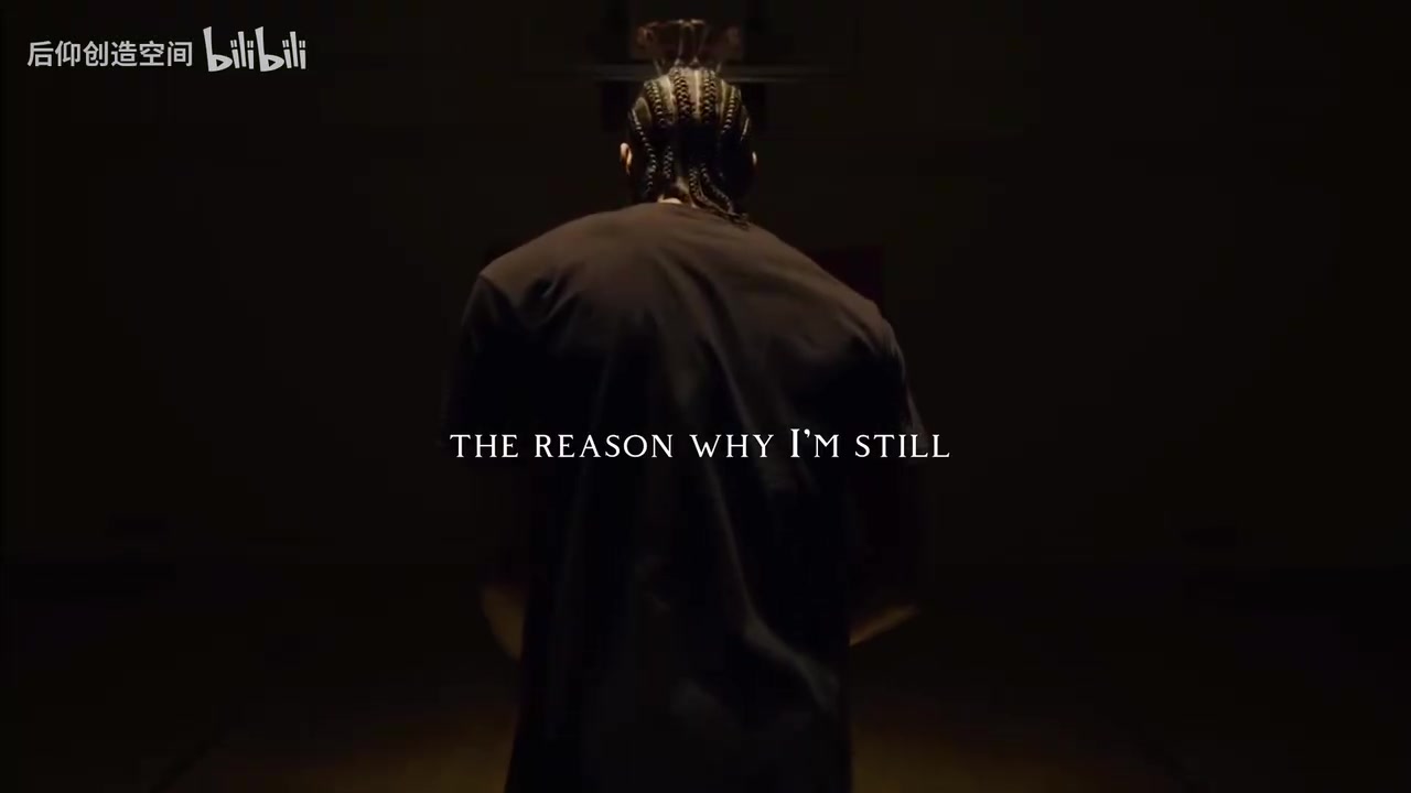 拖进抢七！小卡上一次出战被淘汰的比赛就是面对掘金的抢七！