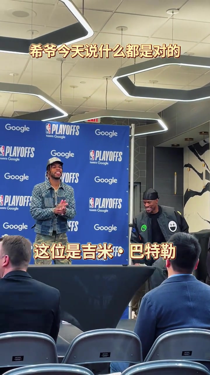 这种CP到底是谁在嗑啊