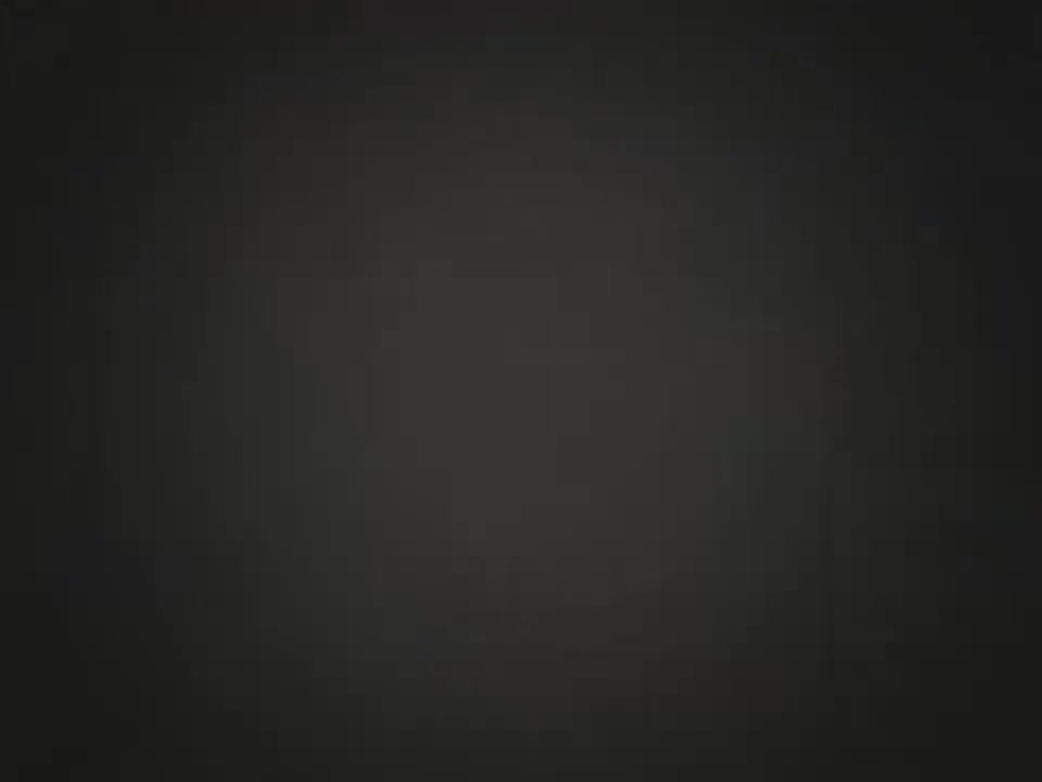 国家利益至上！名场面：库尔图瓦把球传给了德布劳内发起反击！