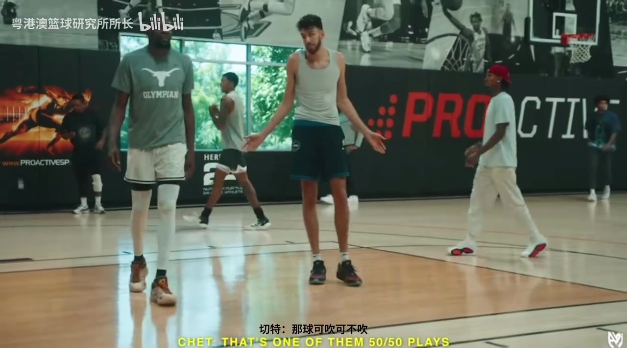 指导一下年轻人吧！此前训练营KD单打切特集锦！