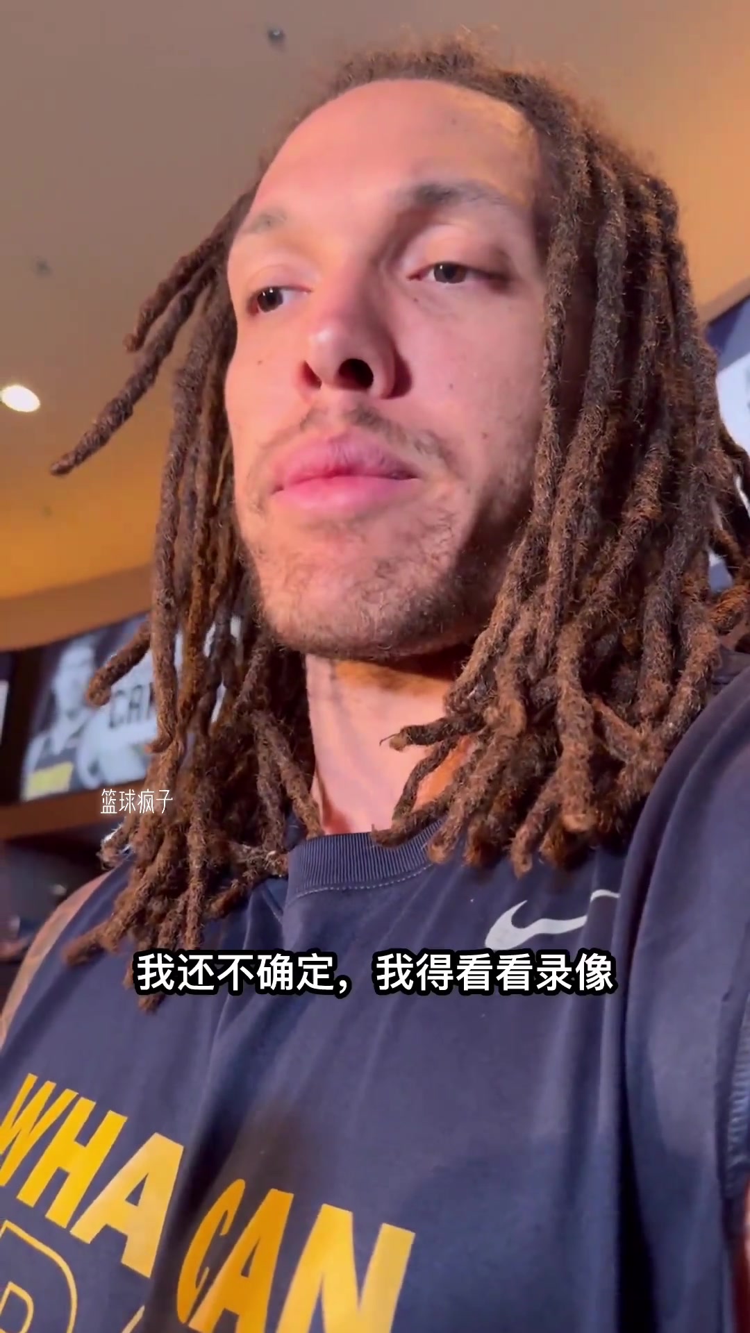 要不是戈登这几次绝杀，雷霆有没有可能已经40了！
