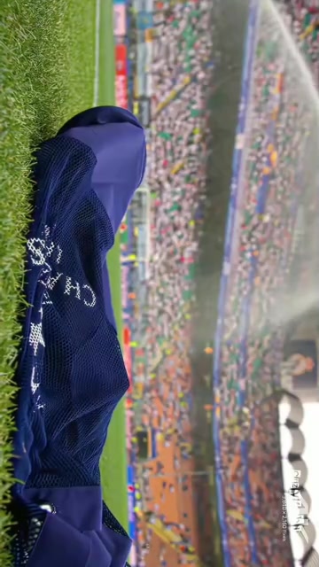 让人失望的赛季！曾经的银河战舰是什么样的