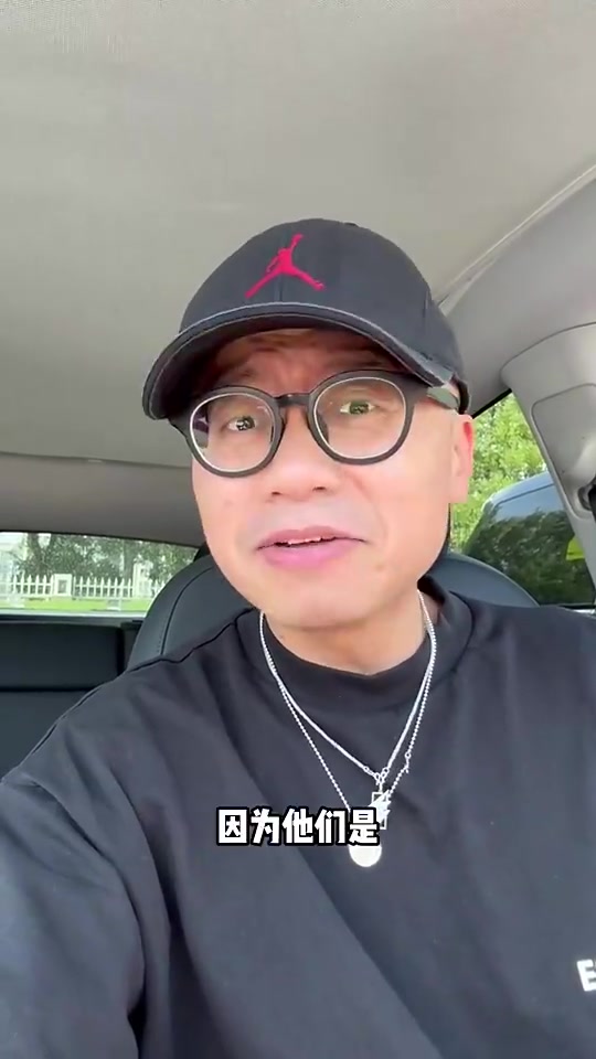 王猛此前：步行者想赢雷霆，三分必须爆种，哈利必须打出神奇表现