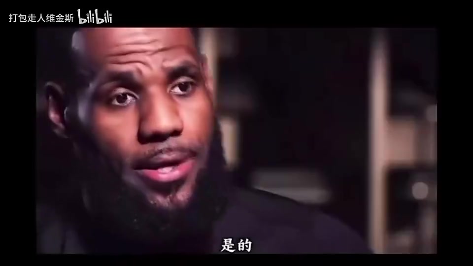 这是多少骑蜜遗憾欧文：如果当年我像现在这样成熟，詹欧组合会拿下更多冠军