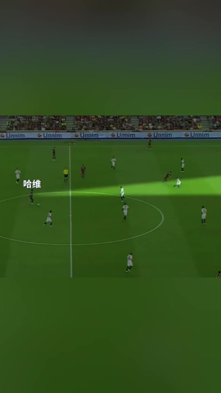 大师之所以是大师！是因为有些事只有他能做到！