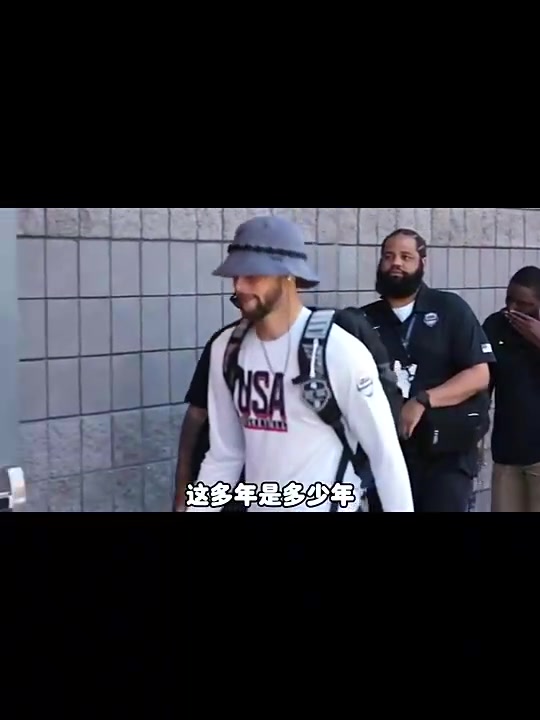 杨毅曾说：库里可能是多年内NBA在中国的最后一位全民偶像！